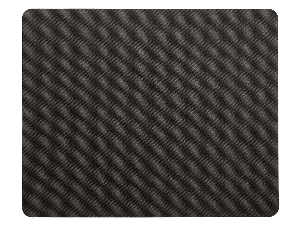 Коврик для мыши Mopo