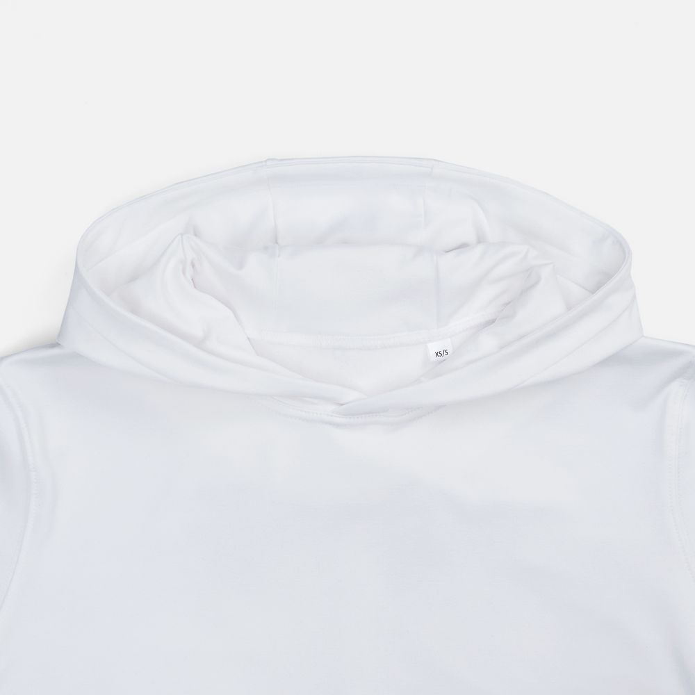 Худи унисекс Morfiss