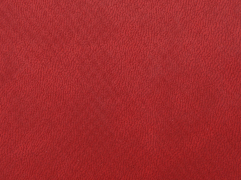 Блокнот А6 Riner