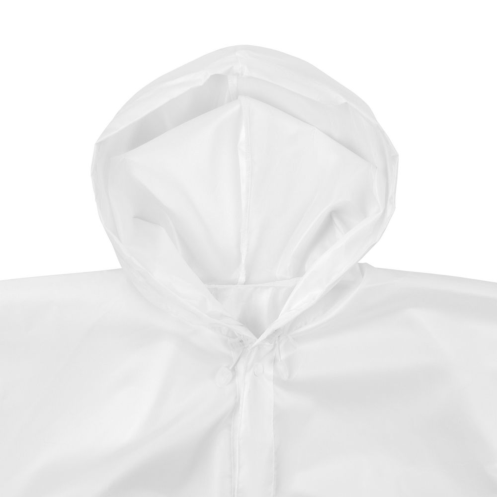 Дождевик унисекс Rainman Strong