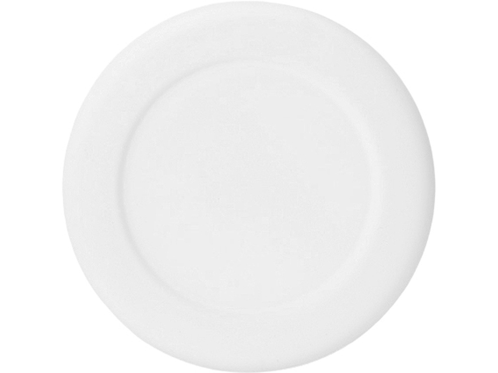 Бутылка для воды FLAVOUR U SEE