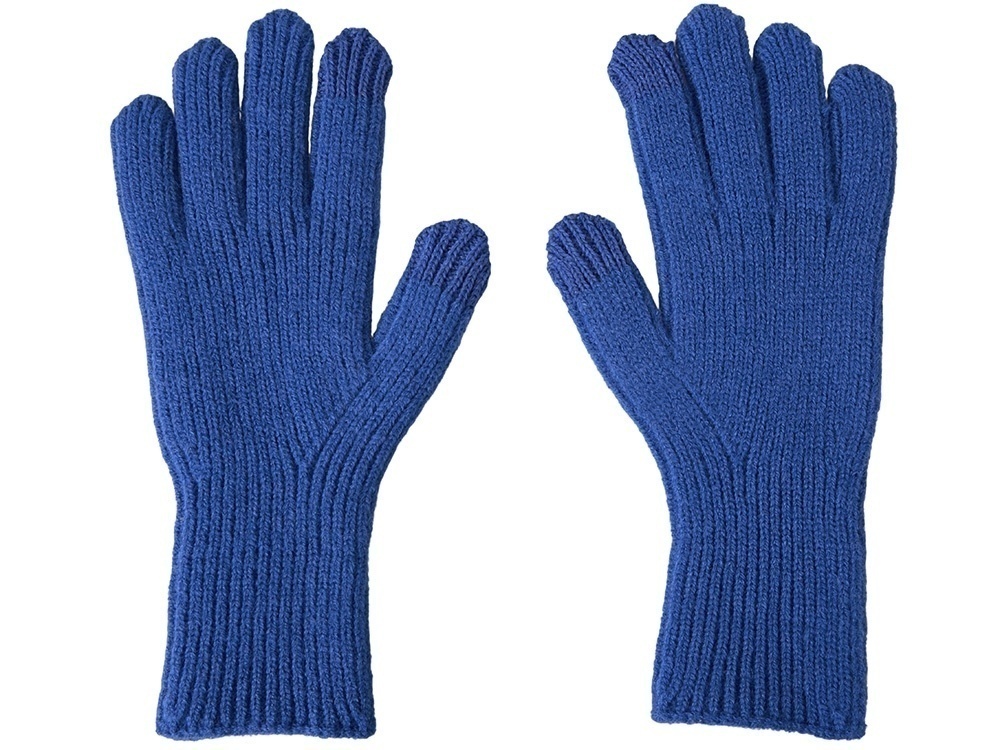 Перчатки Nordend