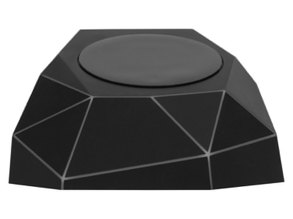 Док-станция с быстрой беспроводной зарядкой Geo Dock