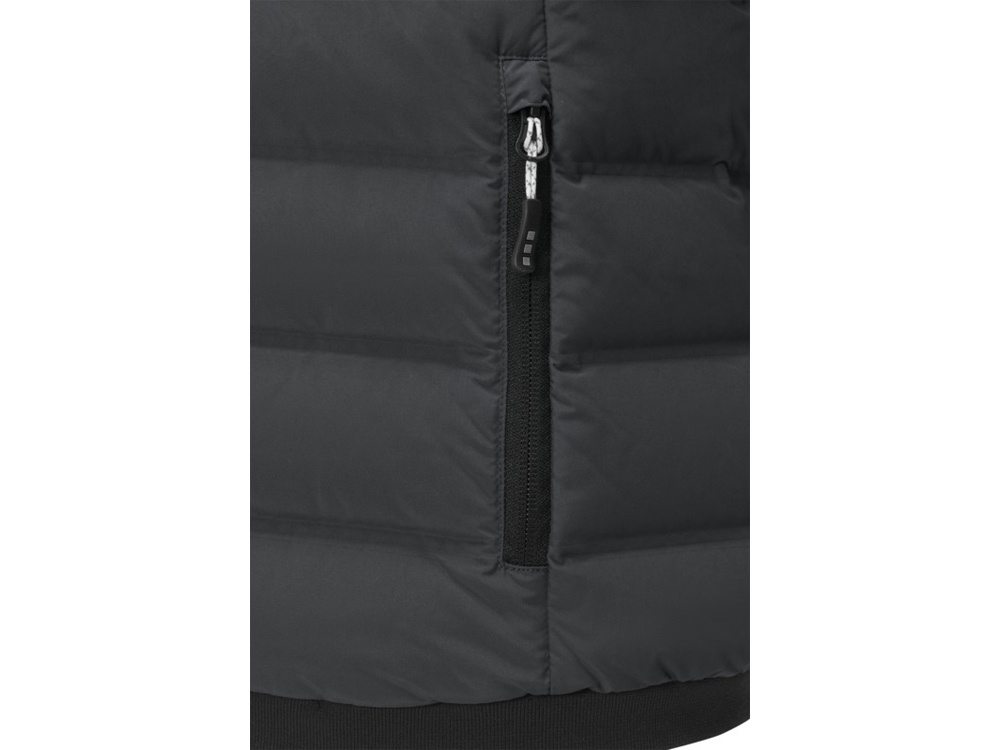 Пуховик утепленный Macin, женский