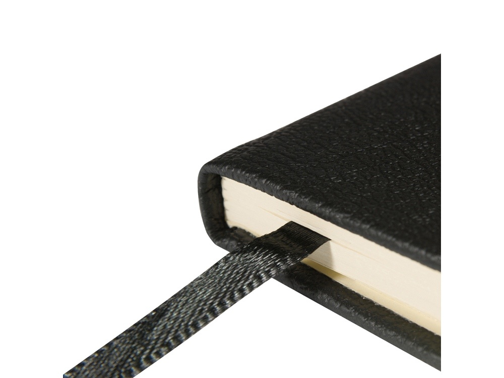 Блокнот А5 City