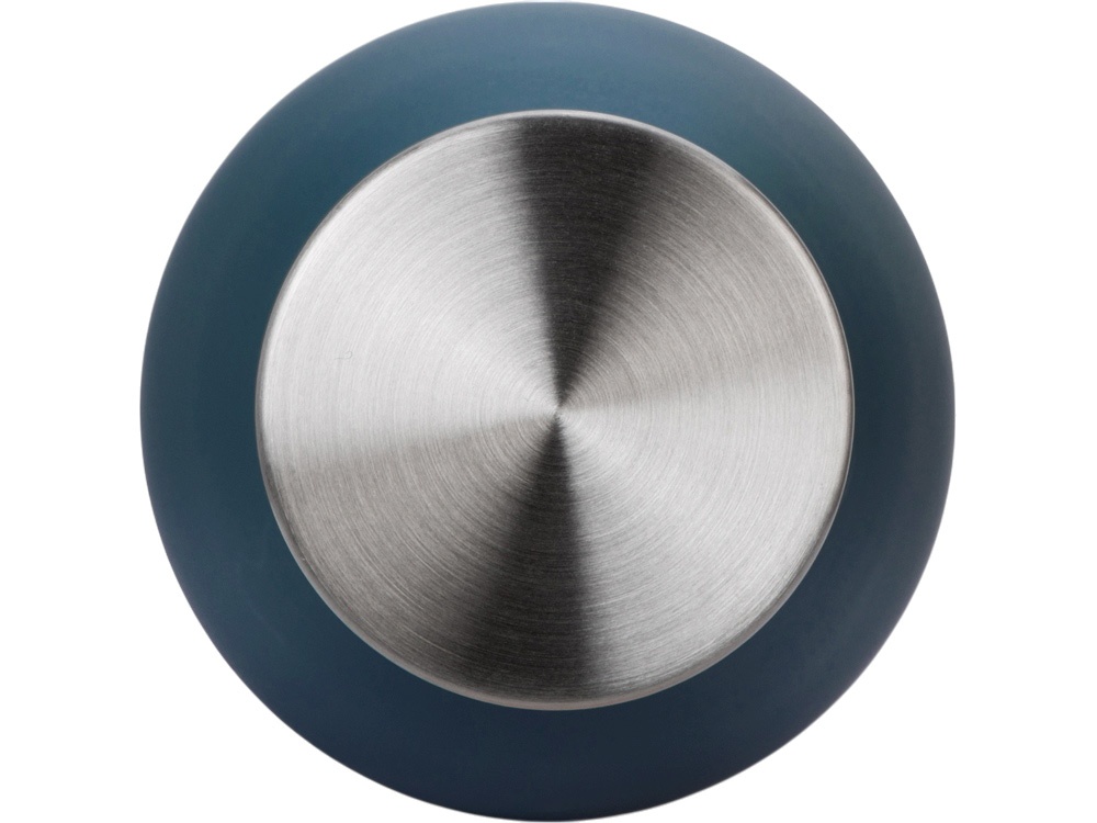 Бутылка для воды из нержавеющей стали Rely, 650 мл