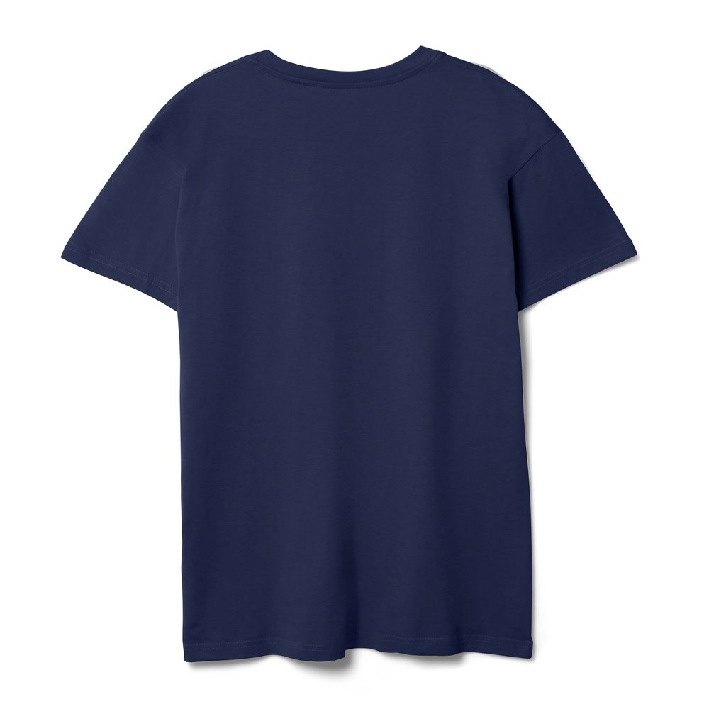 Футболка унисекс T-Bolka 140