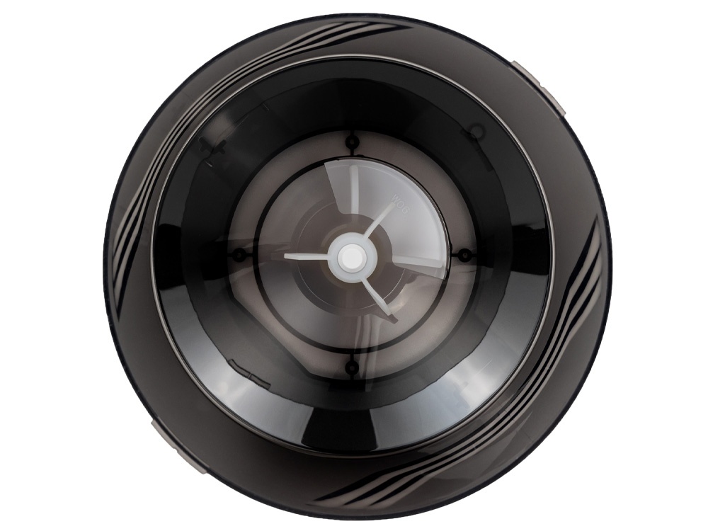 Умная Wi-Fi кормушка IoT Pet Feeder, 3000 мл