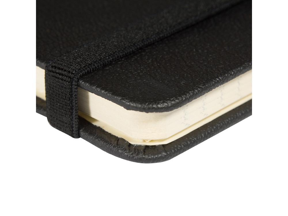 Блокнот А5 City