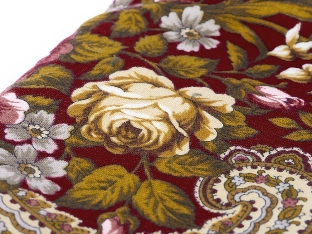 Муфта женская