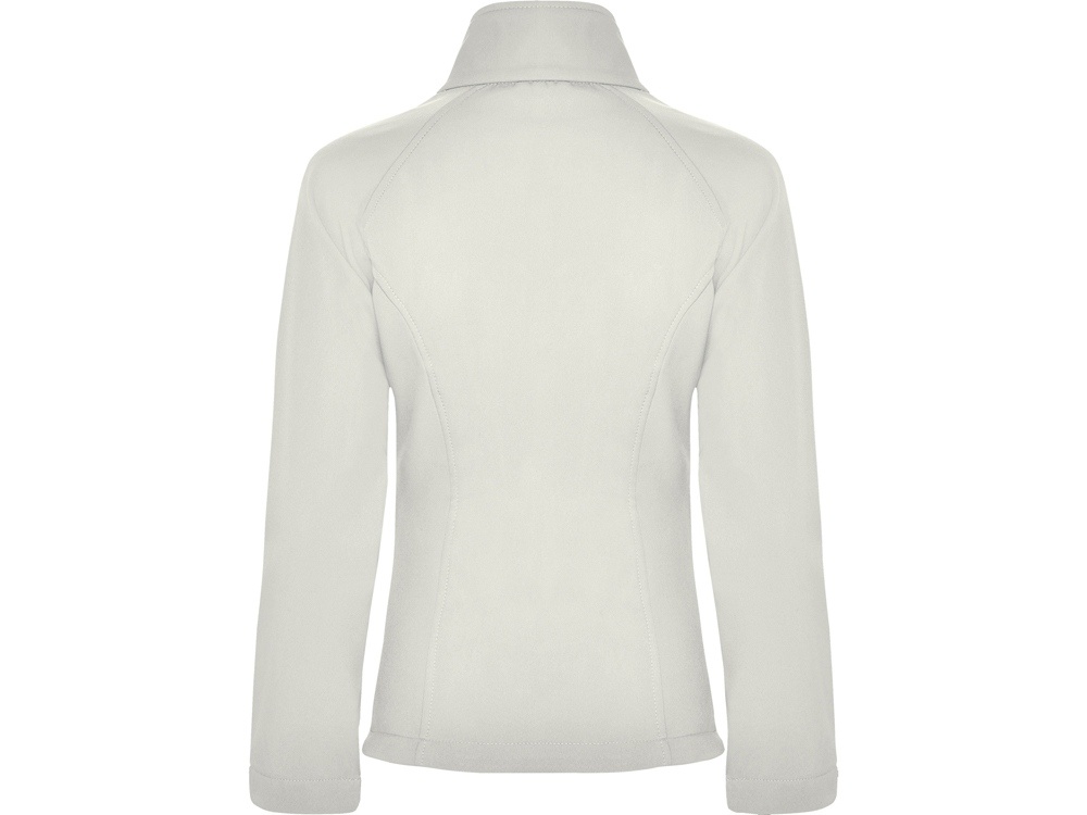 Куртка софтшелл Antartida женская