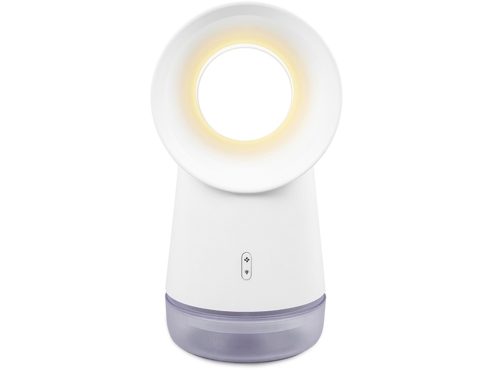 Воздухоочиститель Flow Vortex