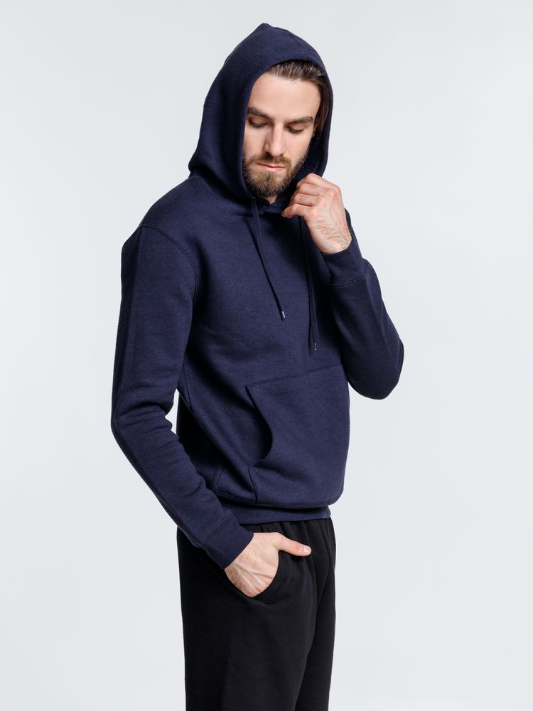 Худи унисекс Phoenix