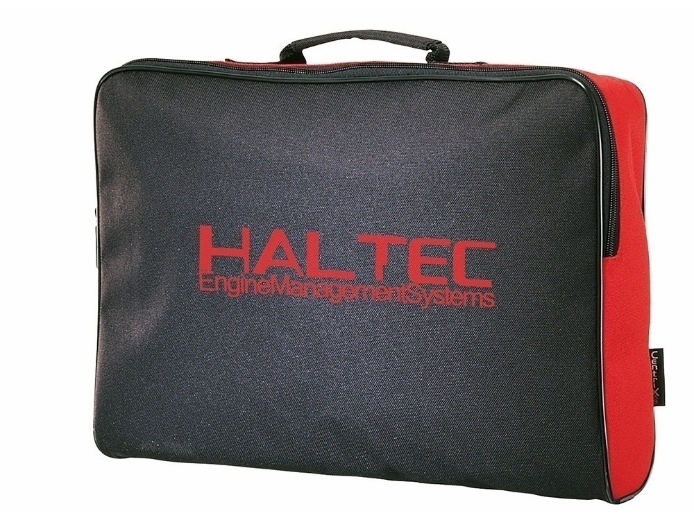 Сумка для документов Florida конференц-типа