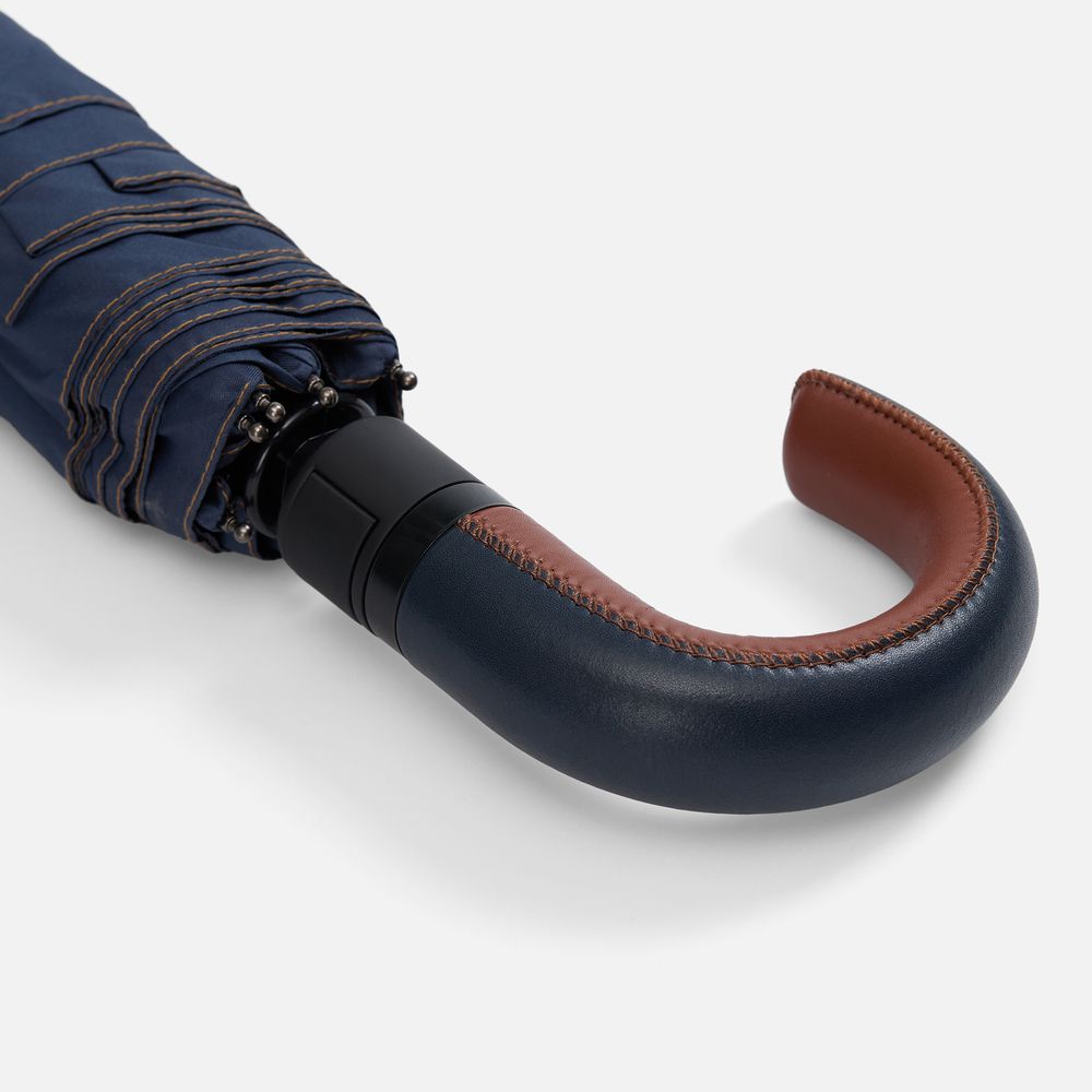 Складной зонт Palermo