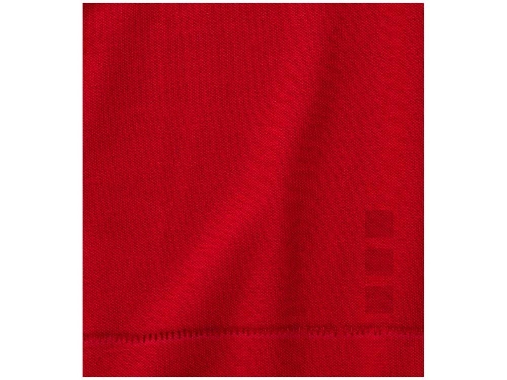 Рубашка поло Calgary мужская