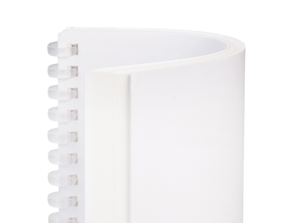 Блокнот А6 Sahara