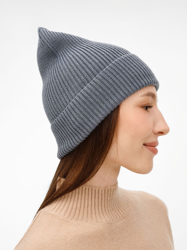 Шапка Nobilis Mono