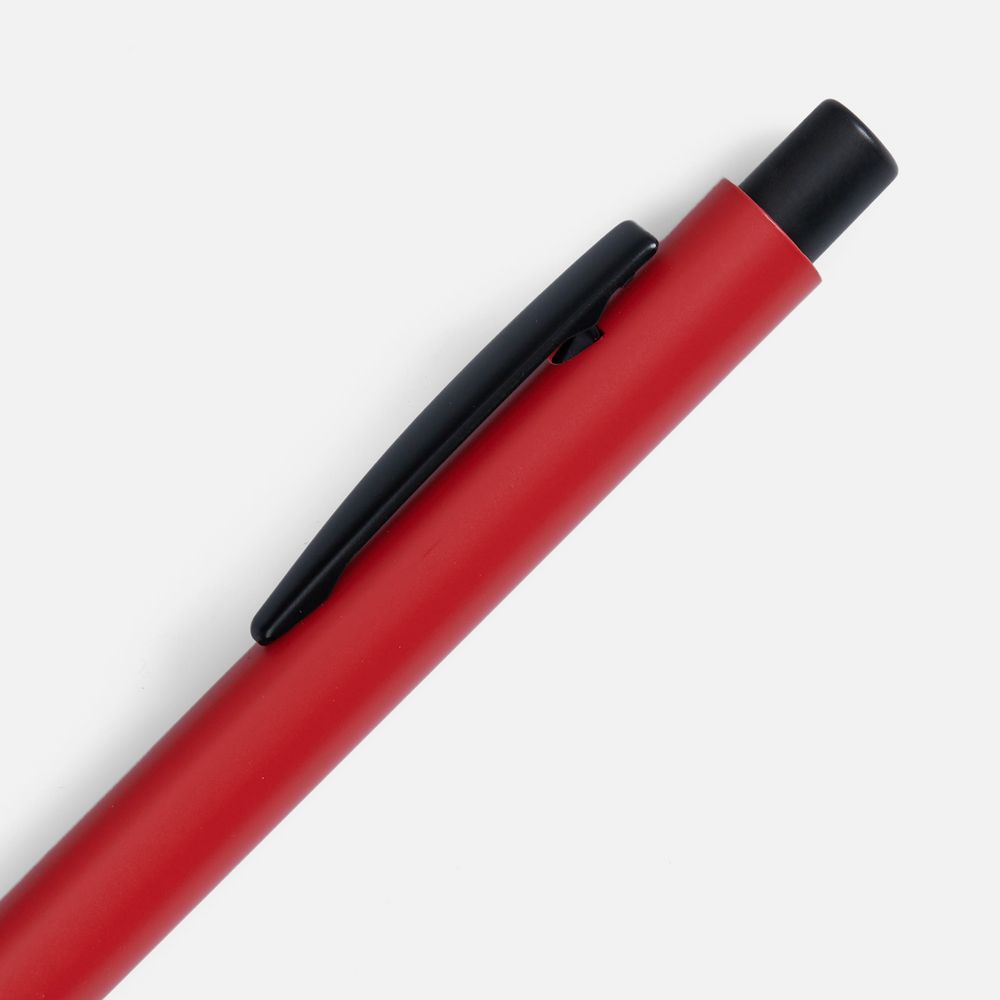 Ручка шариковая Pride