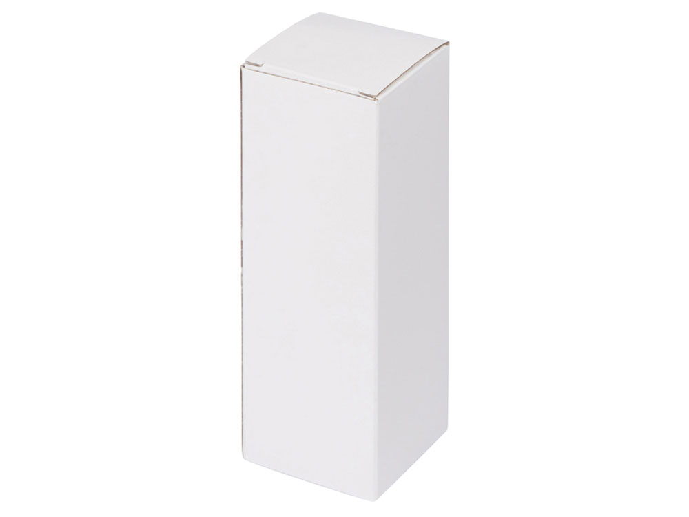 Бутылка для воды Bottle C1, soft touch, 600 мл