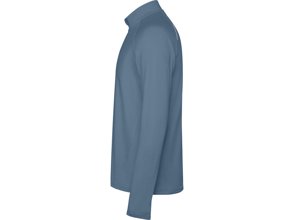 Лонгслив Estambul, мужской