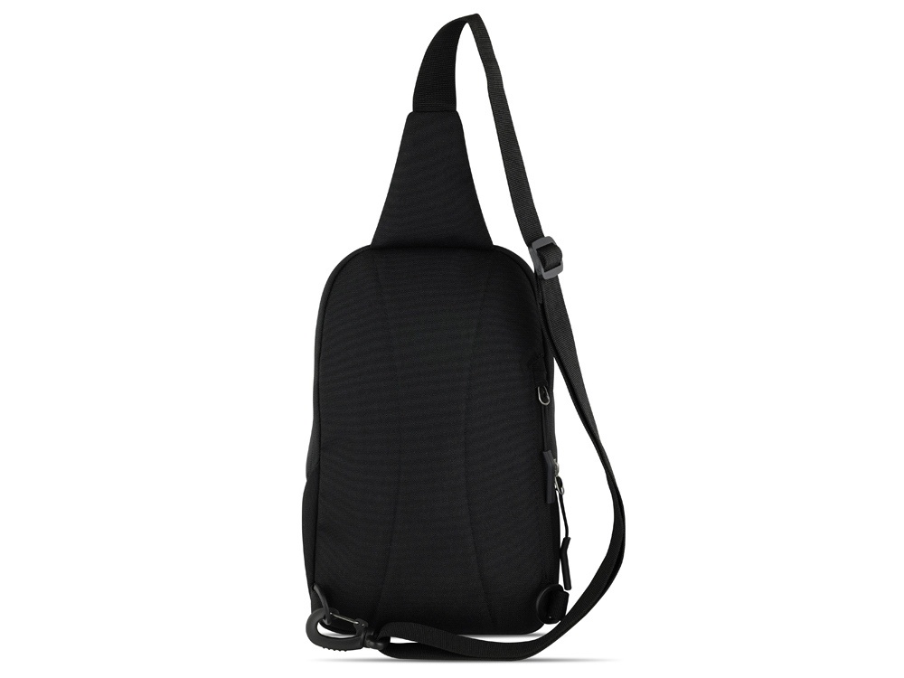 Рюкзак БЛАНК ОБЛЕГЧЕННАЯ (BLANC DELIGHT)