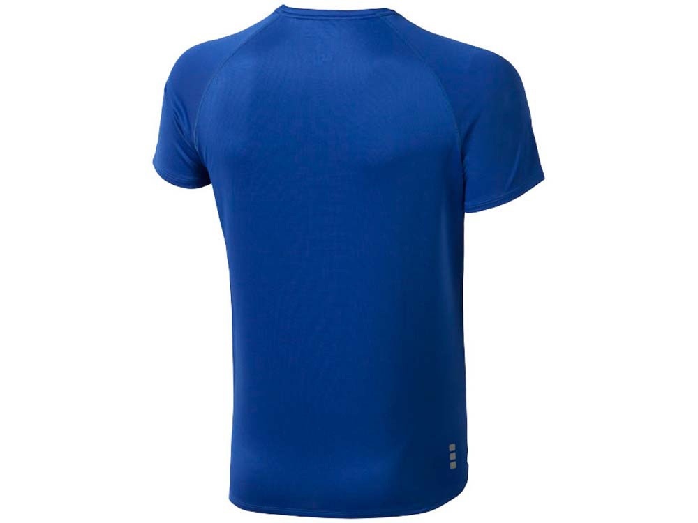 Футболка Niagara мужская