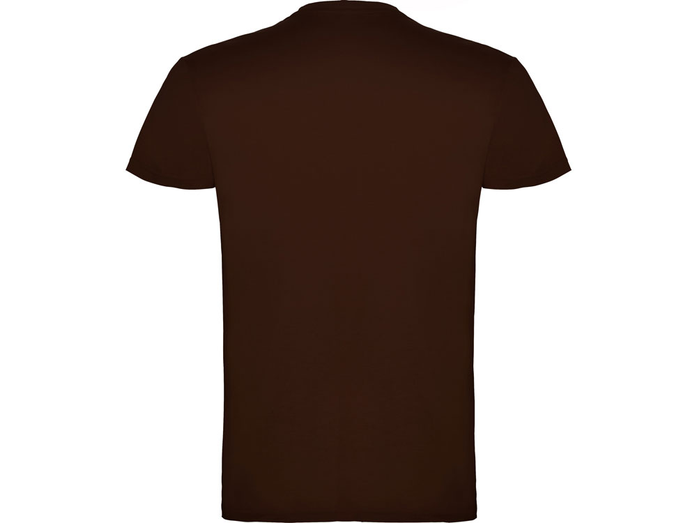 Футболка Beagle мужская