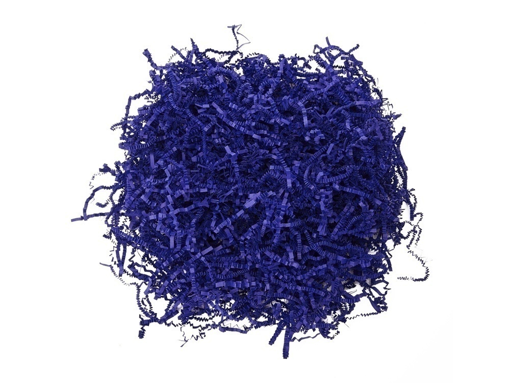 Welcome pack Warm welcome