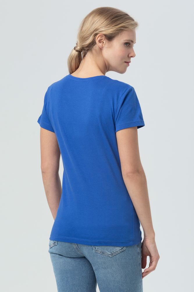 Футболка женская Miss 150