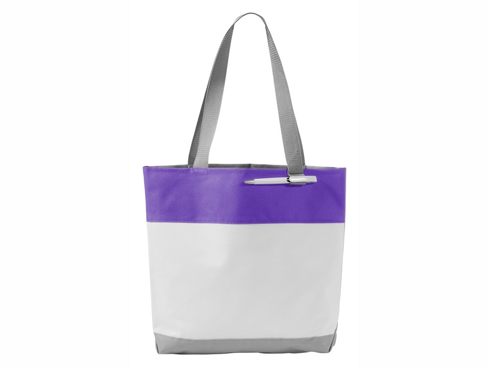 Конференционная сумка Bloomington