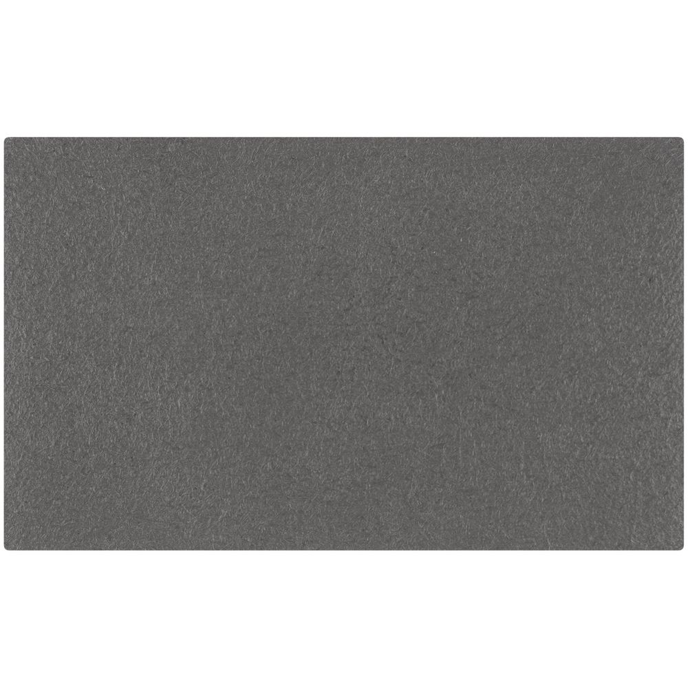 Лейбл Listra Nubuck, XL