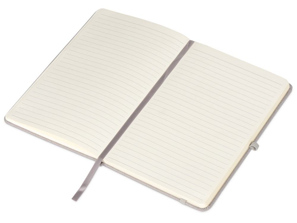 Блокнот А5 Ribby