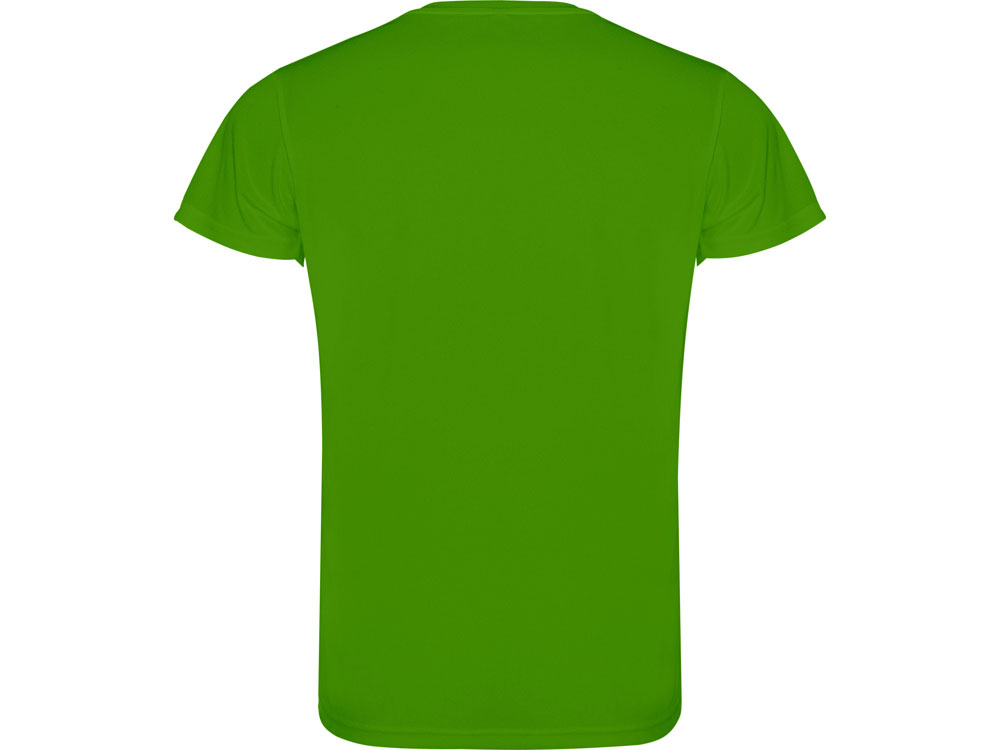 Футболка Camimera мужская