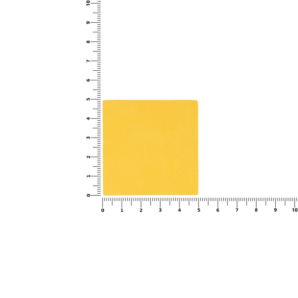 Лейбл Listra Latte, L