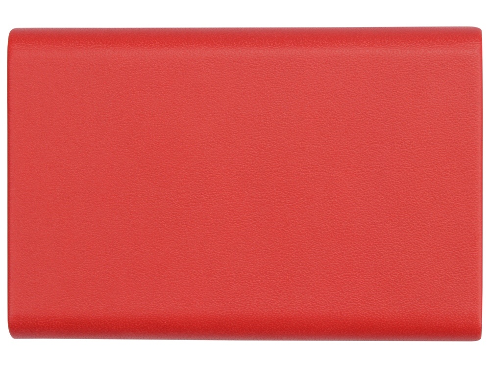 Визитница Тoledo