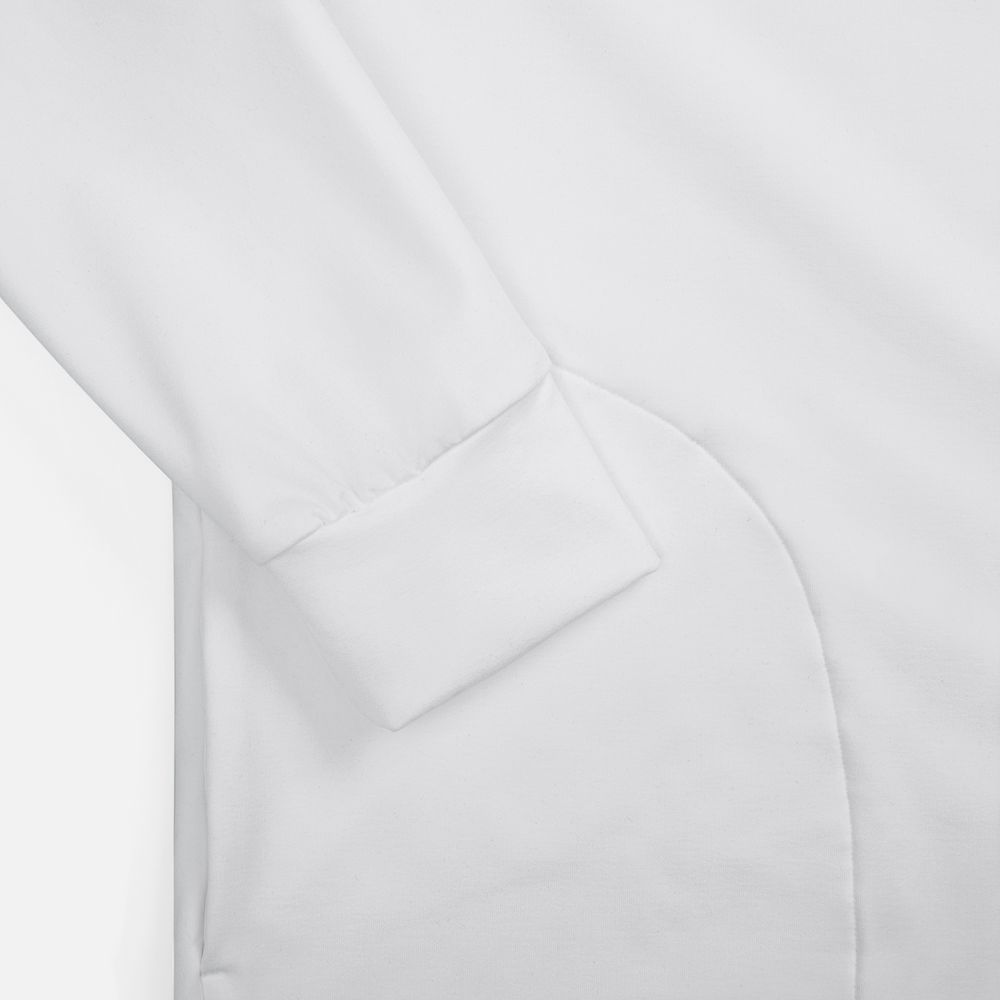 Худи унисекс Morfiss