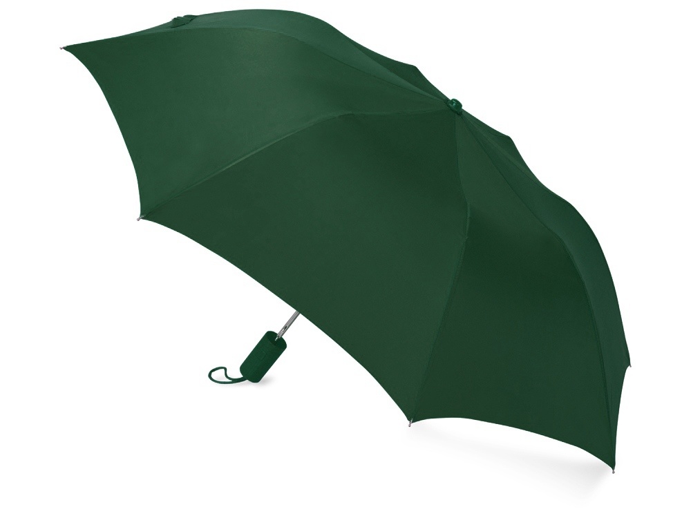 Зонт складной Tulsa