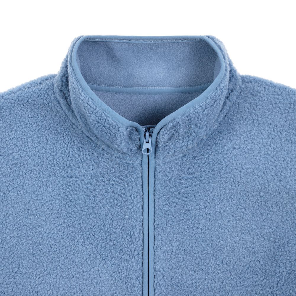 Куртка унисекс Oblako