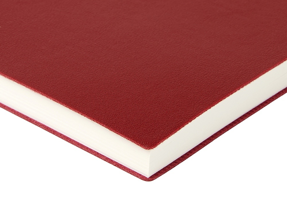 Ежедневник недатированный А5 Grand