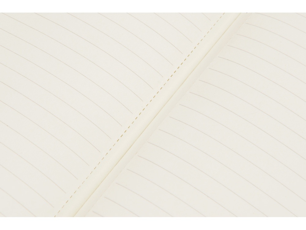 Блокнот А5 Notepeno