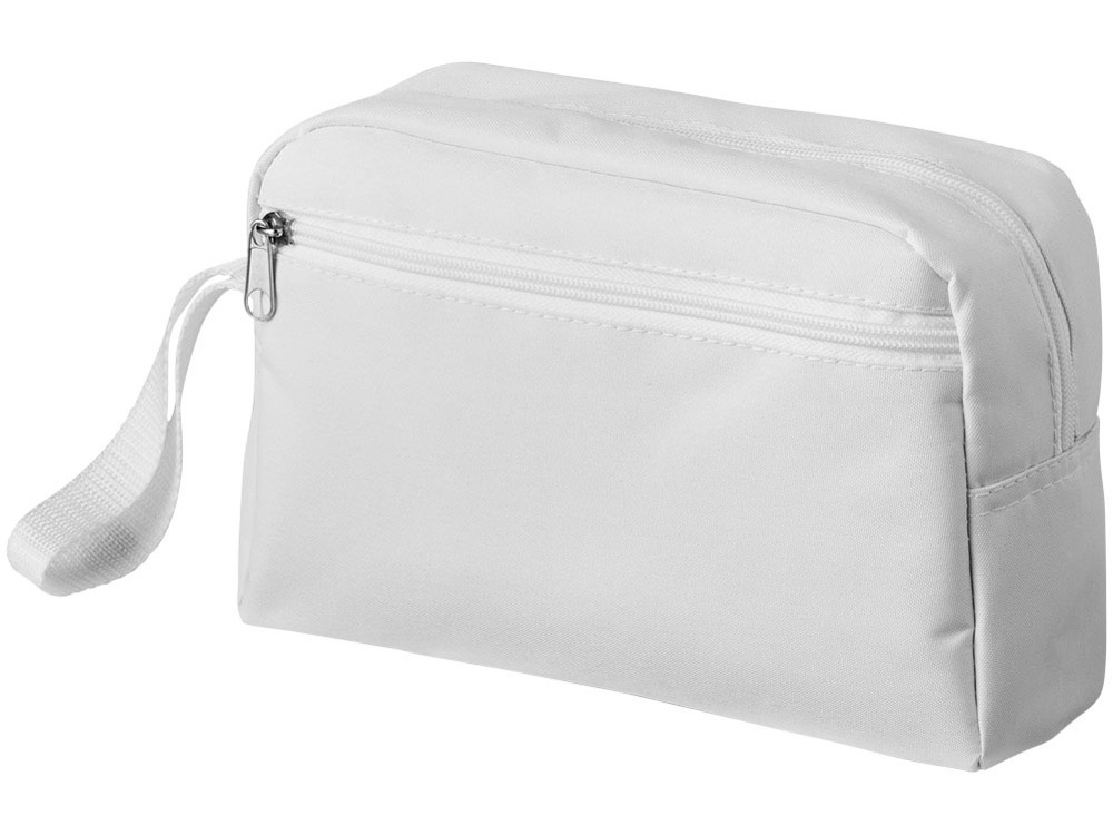 Косметичка Transit