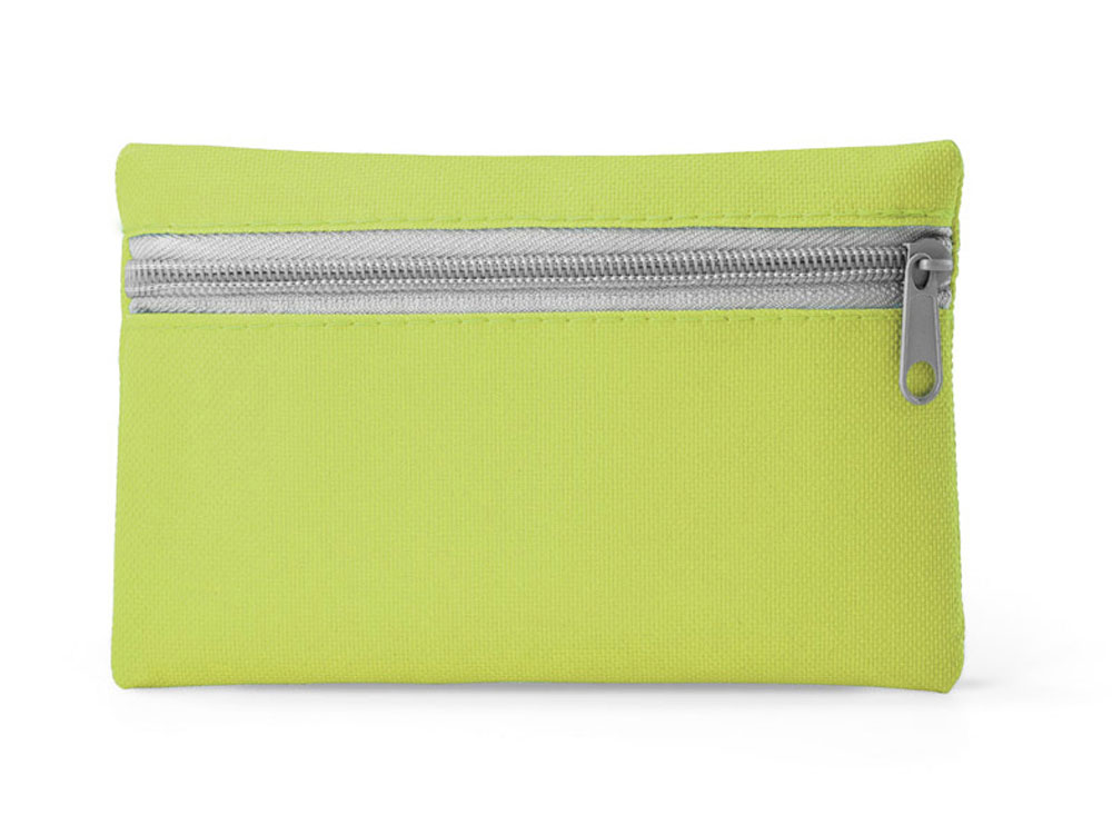 Кошелек для ключей VIVIANI