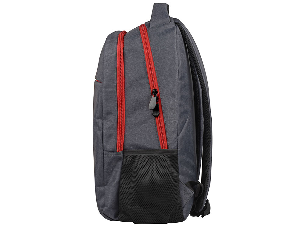 Рюкзак Metropolitan