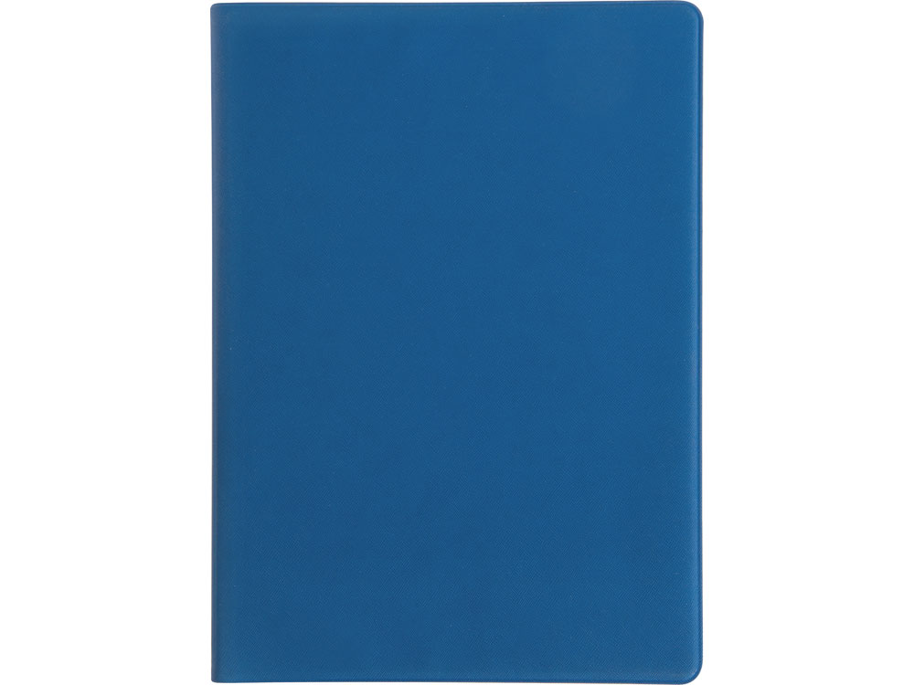 Органайзер для хранения документов А4 Favor 2.0