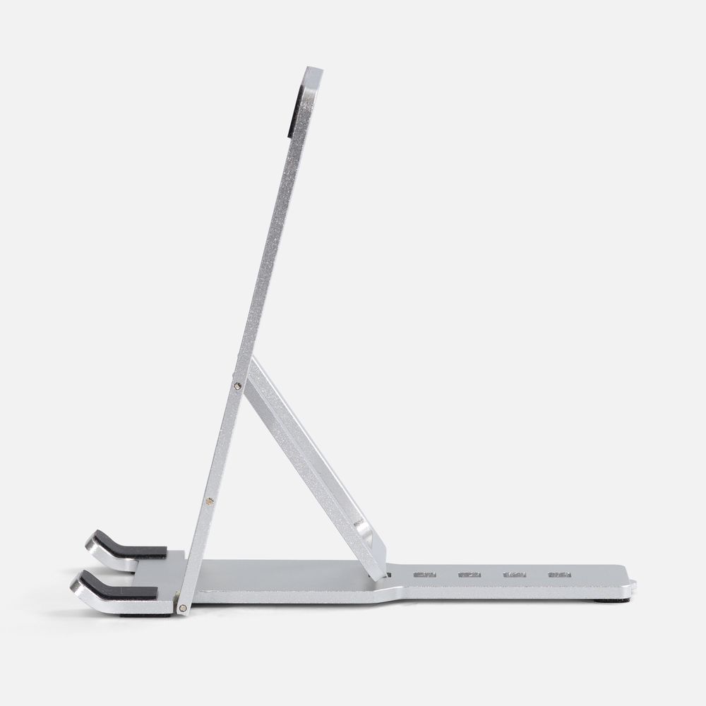 Подставка для смартфона Tactic