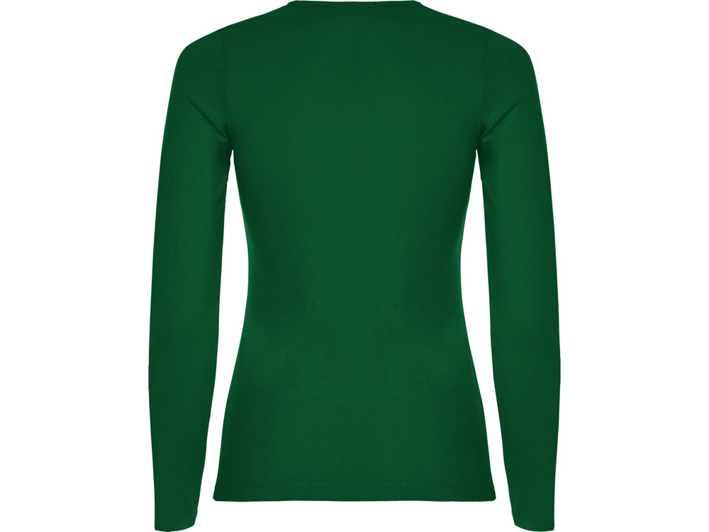 Футболка c длинным рукавом Extreme женская