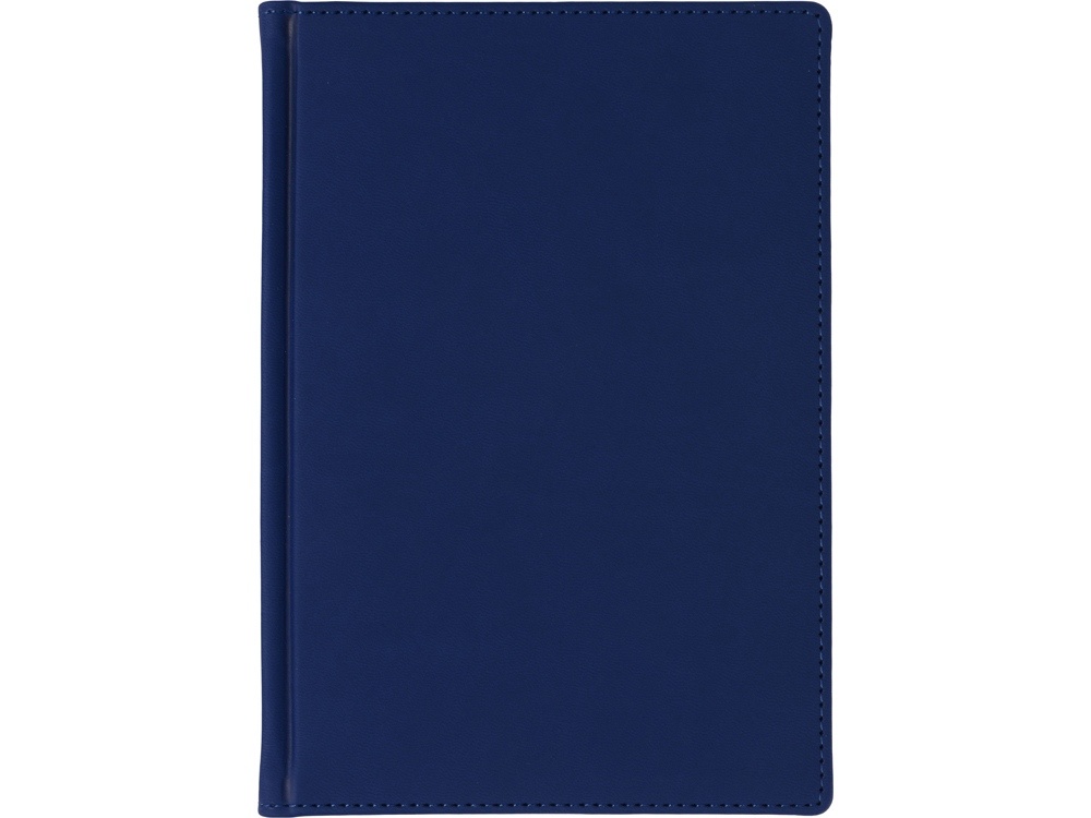 Ежедневник недатированный А4 Velvet