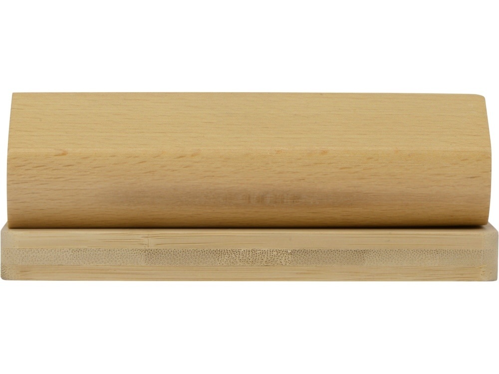 Набор для сыра из бамбука и сланца Taleggio