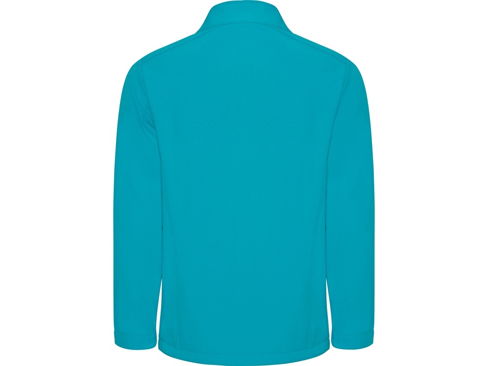 Куртка софтшелл Nebraska мужская